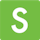 SmartTouch NexGen CRM