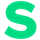 smashleads