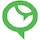 BuzzBoard Insights