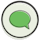 Smith.ai Chat