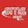 SMS Alert