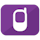 SMSBOX