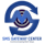 SMSGatewayCenter SMS