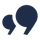 SMSGlobal
