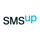 SMSup