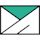 SMTP.com