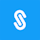 SnapSign