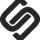 Sniply