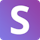 Snov.io