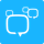 Sociabble