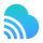 Social WiFi