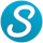 SocialSprinters