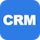 Solar CRM