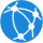 SolidNexus