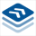 SolveXia