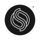 Sonetel