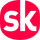 Songkick