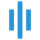 Sonix