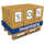 SOS Inventory