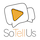 SoTellUs