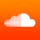 SoundCloud