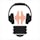 Soundwise