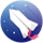 Space Invoices / Apollo