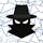 SpamSpy