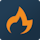 Spark Hire