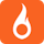 SparkPost