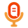 Speechnotes