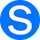 Sphere
