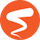 Spinify