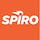 Spiro