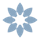 Split CSV