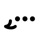 Spoki