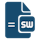 SpreadsheetWeb Hub