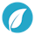 Sprout Studio