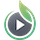 SproutVideo