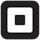 Square