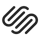 Squarespace