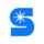 Starshipit