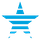 Startel CMC