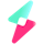 StatusCake