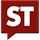 StockTwits