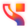Storipress