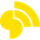StreetText