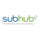 SubHub