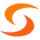 SubscriptionFlow