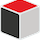 SugarCRM 6.2-5